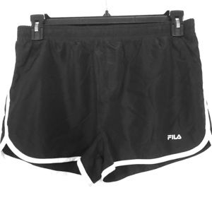 Fila Athletic Short